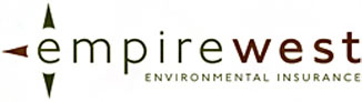Empire West Environmental Insurance
